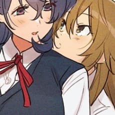 ヨン