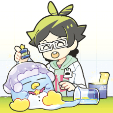 まえだくん