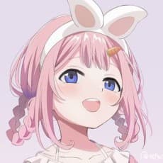 西川知栄美