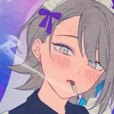 みず希
