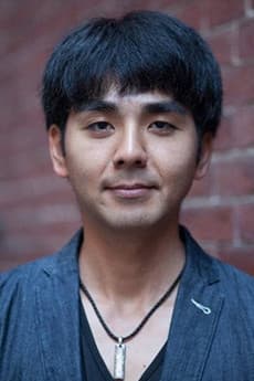 仲間将太