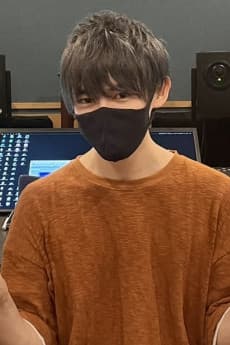 下田晃太郎
