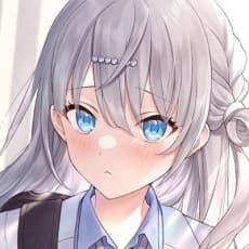昌未