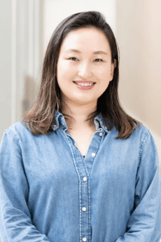 天野友里亜