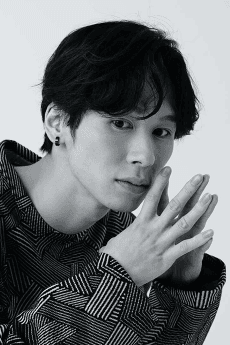 涌井嶺