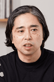 西郡勲