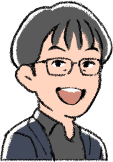 河北学