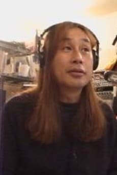 坂本洋