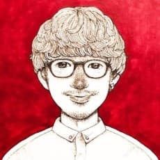 宇野悠人
