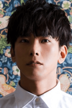 平牧仁