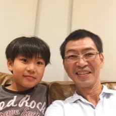 森﨑雅人