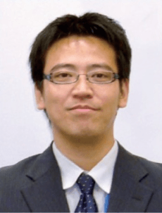 大平幸輝