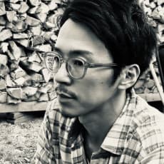 榊原澄人