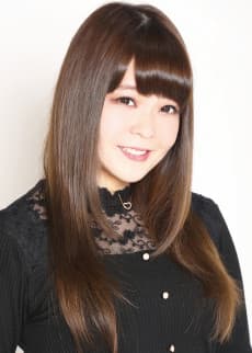 中村温姫