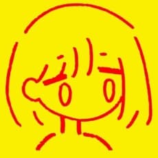 のをか