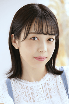 岡村明香