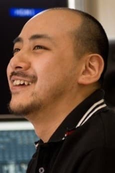 永谷喬夫
