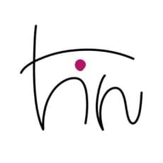tin