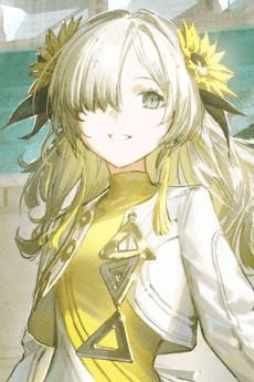 ヰ世界情緒