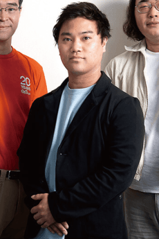 青木俊介
