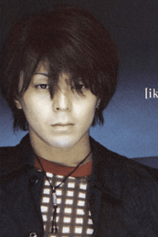 木村玲