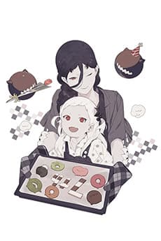 アキラ