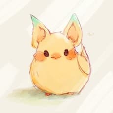 六花