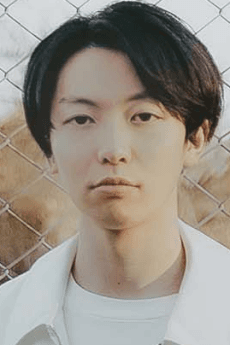 近藤岳