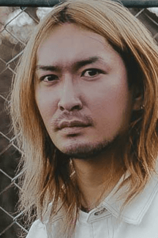 丸山漠