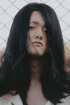 小林亮輔