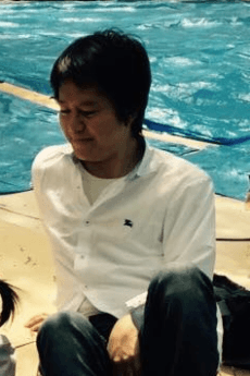 狩野雄太