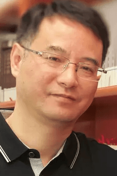 孙晓松