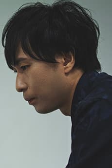 佐藤浩一