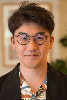 小山保徳