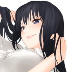 シツジ
