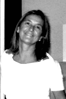 Antonella Melone