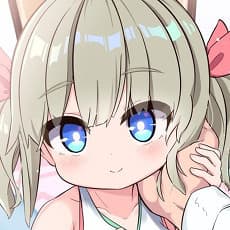 ひろびー