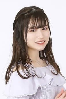 古仲可奈