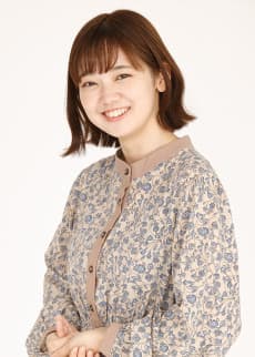 豆咲りお