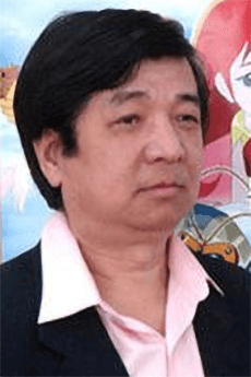 王根发