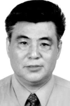 王大为