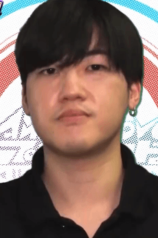 土本優貴