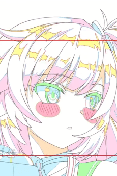 よもさか