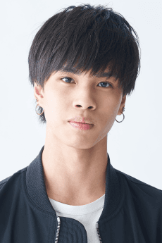 柴田あいばん