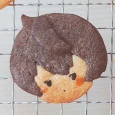 れいじょう