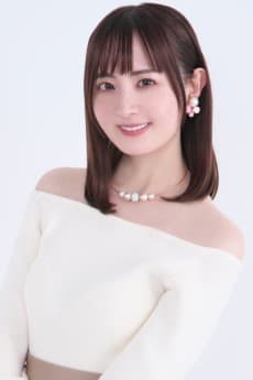 入江麻衣子