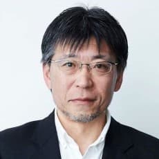 及川雅昭