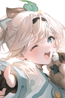 風真いろは