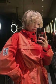 水槽