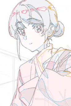 岡本敦紀